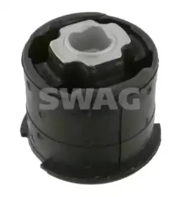 20 92 3913 SWAG